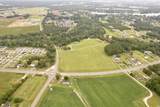 6.54 Acres-TBD Alligator Rd. - Photo 8