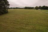 6.54 Acres-TBD Alligator Rd. - Photo 9