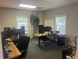 235 Commerce Dr. - Photo 4