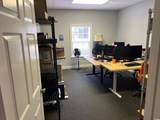 235 Commerce Dr. - Photo 5