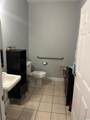 235 Commerce Dr. - Photo 9