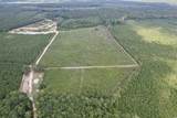97.83 Acres-TBD Sugar Hill Fox Rd. - Photo 1