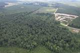 97.83 Acres-TBD Sugar Hill Fox Rd. - Photo 11