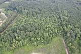 97.83 Acres-TBD Sugar Hill Fox Rd. - Photo 13