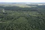 97.83 Acres-TBD Sugar Hill Fox Rd. - Photo 14