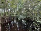 97.83 Acres-TBD Sugar Hill Fox Rd. - Photo 17