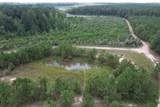 97.83 Acres-TBD Sugar Hill Fox Rd. - Photo 2