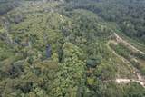 97.83 Acres-TBD Sugar Hill Fox Rd. - Photo 4