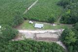 97.83 Acres-TBD Sugar Hill Fox Rd. - Photo 7
