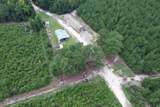 97.83 Acres-TBD Sugar Hill Fox Rd. - Photo 8