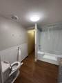 1120 Amanda Lane - Photo 10