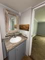 1120 Amanda Lane - Photo 11