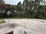 1120 Amanda Lane - Photo 13
