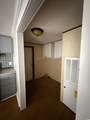 1120 Amanda Lane - Photo 14