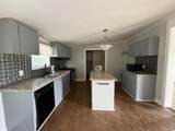1120 Amanda Lane - Photo 16