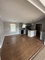 1120 Amanda Lane - Photo 17