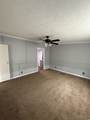1120 Amanda Lane - Photo 8
