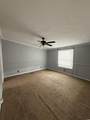 1120 Amanda Lane - Photo 9