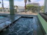 2100 N Ocean Blvd. - Photo 8