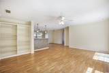 237 Wellspring Dr. - Photo 11