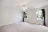 237 Wellspring Dr. - Photo 15