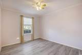 237 Wellspring Dr. - Photo 17