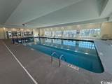 237 Wellspring Dr. - Photo 34