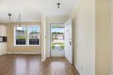 237 Wellspring Dr. - Photo 6