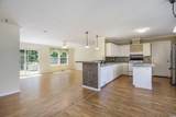 237 Wellspring Dr. - Photo 7