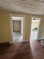4211 Meeting St. - Photo 11