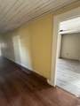 4211 Meeting St. - Photo 12