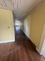 4211 Meeting St. - Photo 13