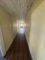 4211 Meeting St. - Photo 16