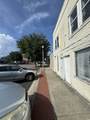 4211 Meeting St. - Photo 20