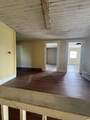 4211 Meeting St. - Photo 9