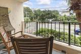 7509 N Ocean Blvd. - Photo 12