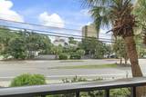 7509 N Ocean Blvd. - Photo 14