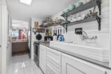 7509 N Ocean Blvd. - Photo 17