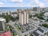 7509 N Ocean Blvd. - Photo 2