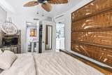 7509 N Ocean Blvd. - Photo 20