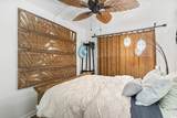 7509 N Ocean Blvd. - Photo 21