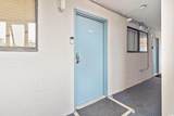 7509 N Ocean Blvd. - Photo 24