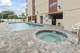 7509 N Ocean Blvd. - Photo 25