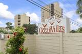 7509 N Ocean Blvd. - Photo 27