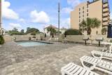 7509 N Ocean Blvd. - Photo 28