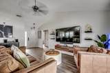592 Cottage Oaks Circle - Photo 11