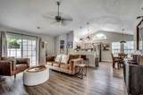 592 Cottage Oaks Circle - Photo 12