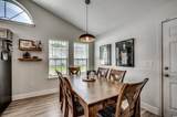 592 Cottage Oaks Circle - Photo 14
