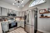 592 Cottage Oaks Circle - Photo 15