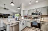 592 Cottage Oaks Circle - Photo 16